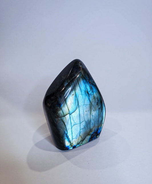 Labradorite Freeform